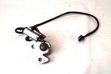 5PX825665100 SENSORE CAVALLETTO YAMAHA R1 04 05