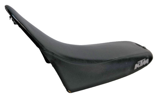 Sella originale ktm 625 lc4 - ktm,