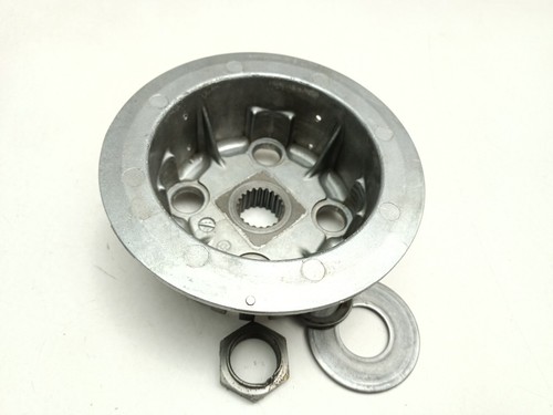 Tamburo frizione clutch drum - frizione,