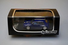 HPI 1/43 Lancia Delta