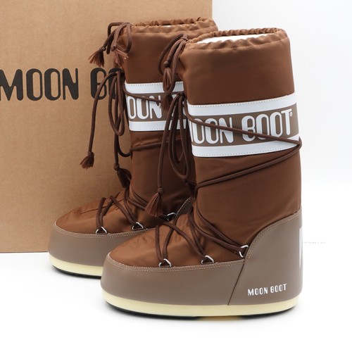 Stivali neve donna - da,
