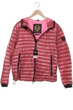 Belstaff giacca uomo giacca