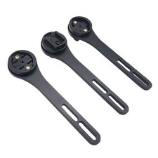 Supporto manubrio compatto e