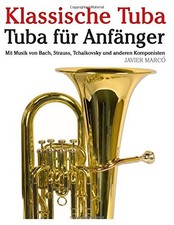 			Klassische Tuba: Tuba fA14r