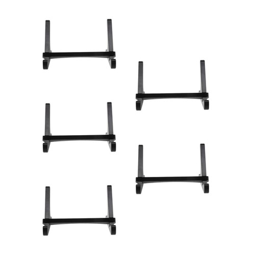 5pz supporto tastiera - supporto,