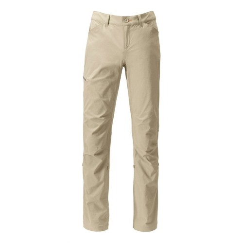 Pantaloni orvis jackson - pantaloni,