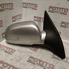 96615018 Retrovisore est. DX