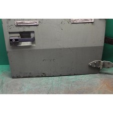 PORTA POST. DX FIAT VM90 VM 90