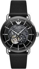 OROLOGIO AUTOMATICO UOMO