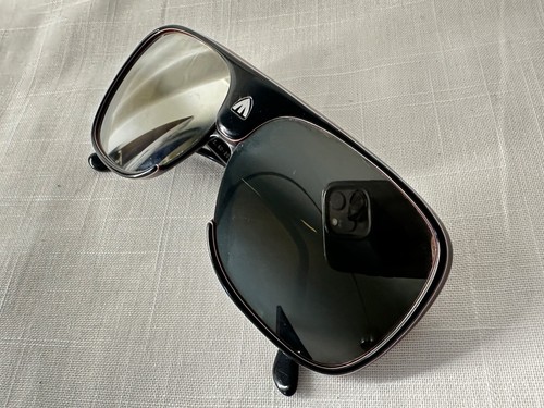 Rari occhiali sole - /, sci
