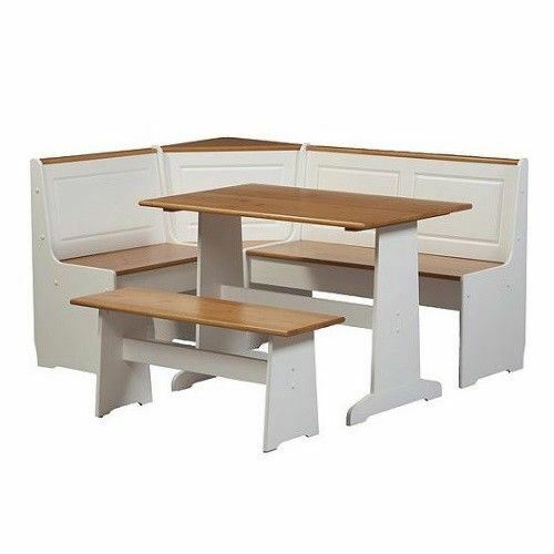 Set pranzo angolo colazione - set,