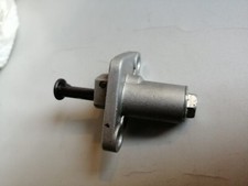 Tendicatena APRILIA SXV RXV