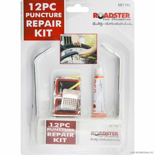 Kit colla mastice - colla,