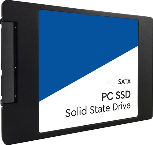 Disco rigido 1tb hdd - 1tb, hdd/ssd