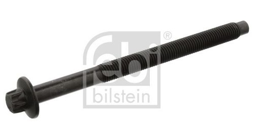 Bullone testa cilindro per - cilindro,