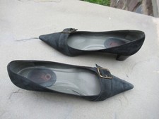  Nuovo EGO Alberto Gozzi verde