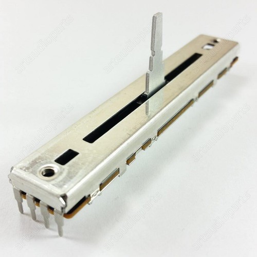 Dcv1006 crossfader originale - dcv1006,