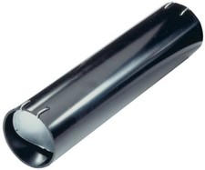 TRAPPOLA MECCANICA PER TALPE E ARVICOLE TALPA TRAP 