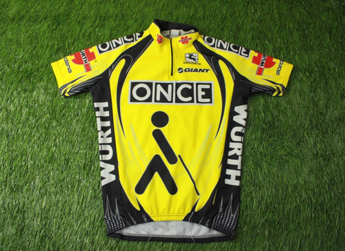 Rara maglia ciclismo - maglia,