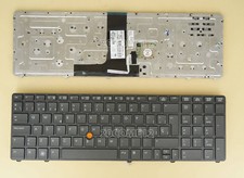 Nuovo per HP Elitebook 8760w