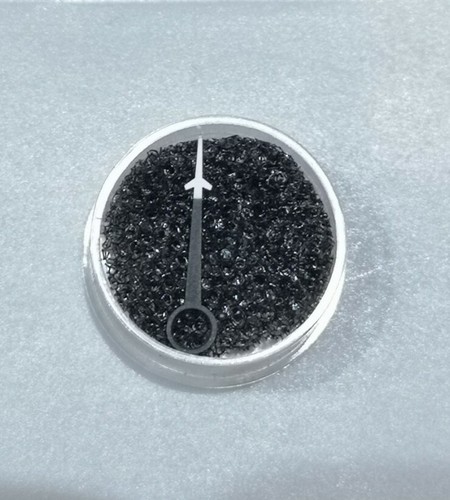 Lancetta omega speedmaster - omega,
