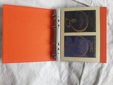 vino etichette alto adige sud tirolo grappa pinot merlot ecc. no fotocopie +90