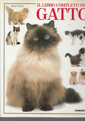 Libro completo del - lz-,