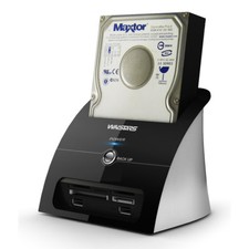 Winstars dock docking - dock,