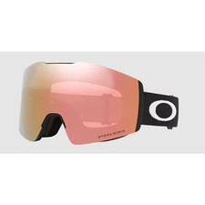 Oakley fall line m matte black