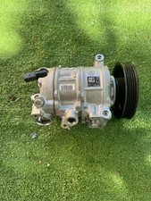 Compressore clima Audi Rsq3 cod. 8S0 816 803 A