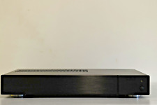 Amplificatore di potenza Creek