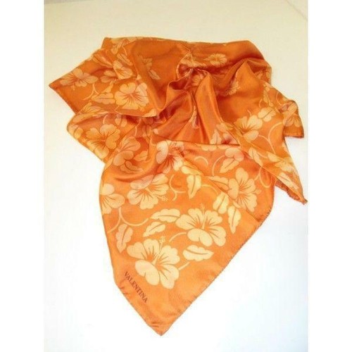 Foulard seta 100 - foulard, in