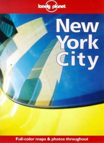Lonely planet new - lonely, :