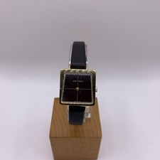 Longines orologio donna