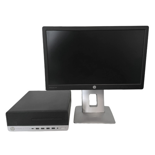 Kit 600 pentium g5400 - pc,