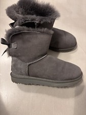Ugg originali donna - originali, 38
