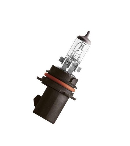 Hb5 9007 - 9007, singole)
