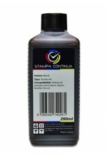 Inchiostro sublimatico InkMate