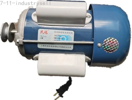 Motore monofase 220v piccolo - motore,