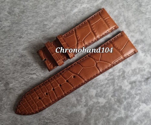 Cinturino orologio originale