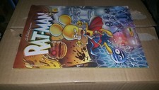 RAT MAN COLOR SPECIAL N.1 - IN