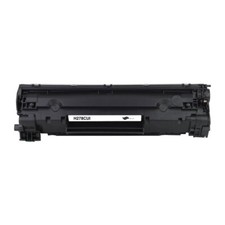 TONER H278CUI COMPATIBILE