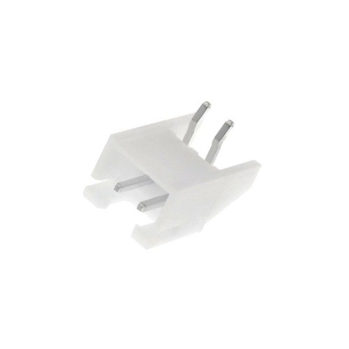 Piastra linea s2b a - linea, s2b-xh-a-1