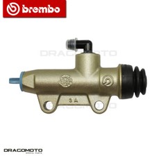 CAGIVA W4 50 1992 Pompa Freno