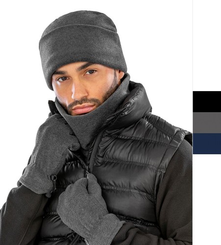 Set pezzi result - 4, accessory