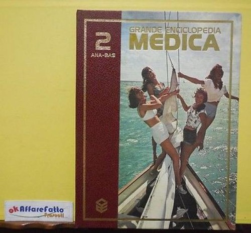 196 libro grande - l,
