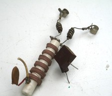 Yaesu FT-101 101ZD 101b