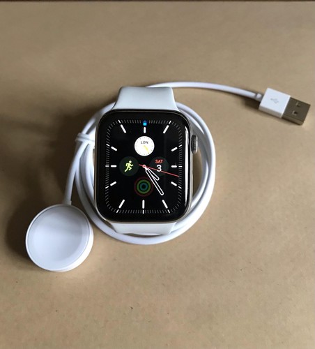 Apple watch series a1976 - apple,