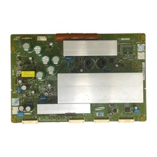 Samsung HPT4254X/XAA Y-Main