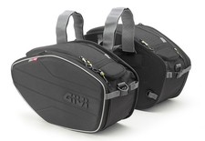 Givi easy bag borse - givi,